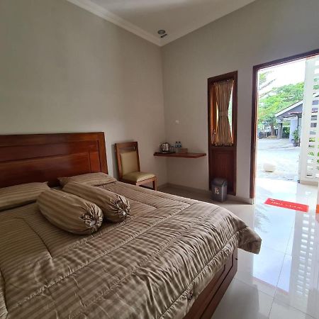 Hotel Kaliu Пакітан Екстер'єр фото